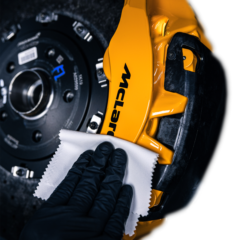 disk caliper detail disk caliper detail