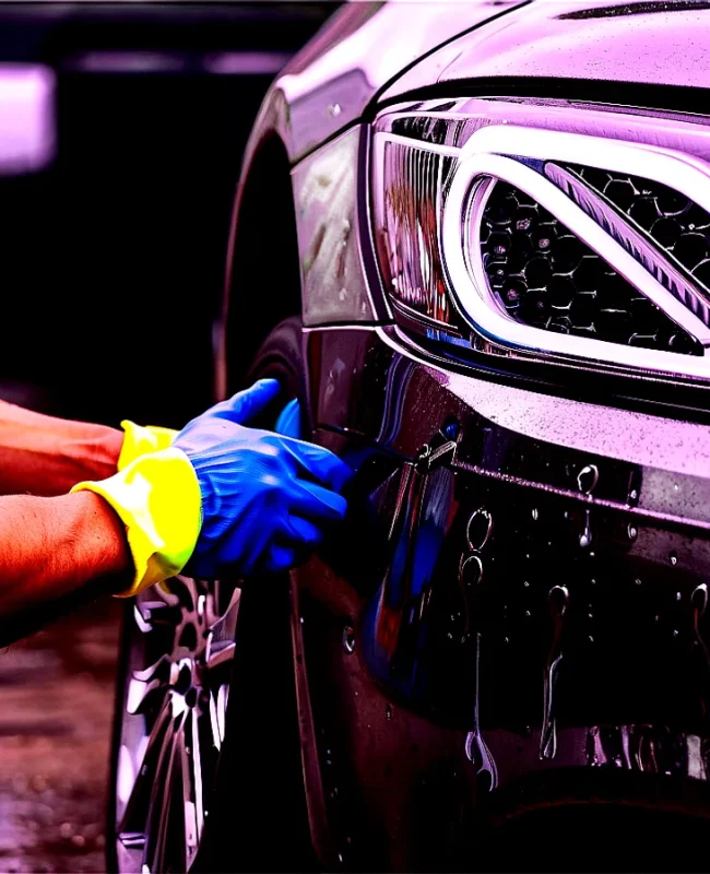hand-car-wash-detailing-png-ebj-9iyqr7oik99b3xz0